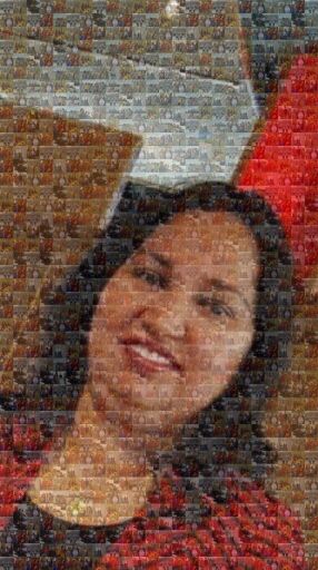 Untitled Copy by love12