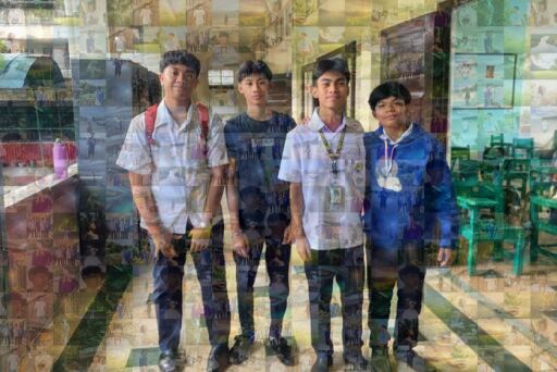 Untitled by rhea1720