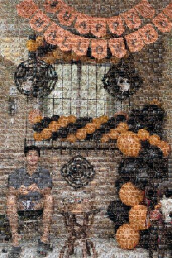 Untitled by difjfjcj