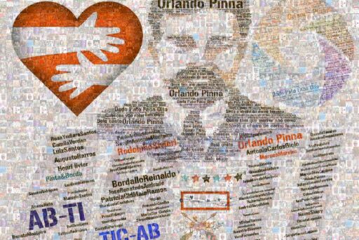 AB-TI Melhores Momentos by bordallo