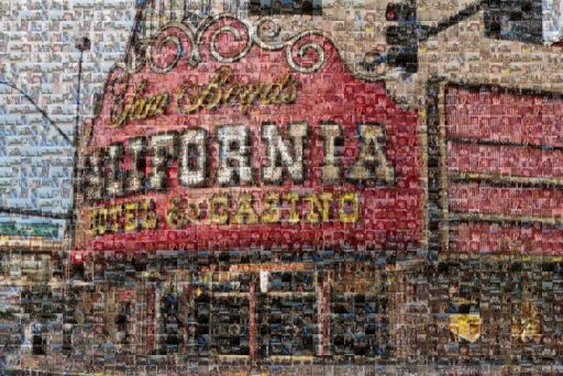 The Cal - Daytime Copy 2 by minangeles