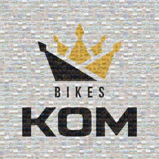 Untitled by eliezer77