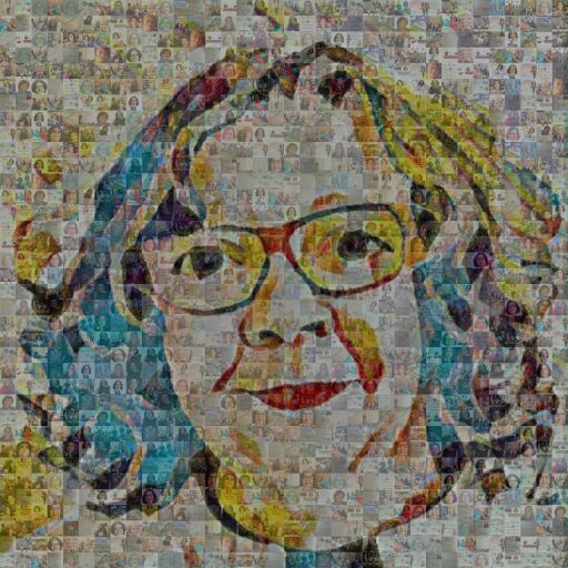 Em pleno vôo - Peru 1984 - Veralucia Paladino by bordallo