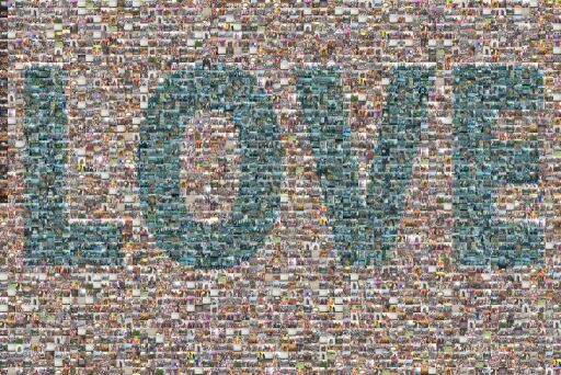 Untitled by sachin020