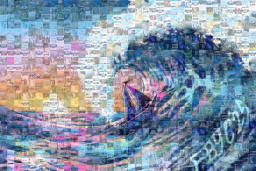 Wave Makers: FBYC 2024 by bowseat