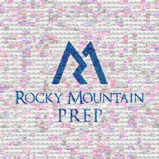 Rocky Mountain Prep Onboarding Collage by amnatc