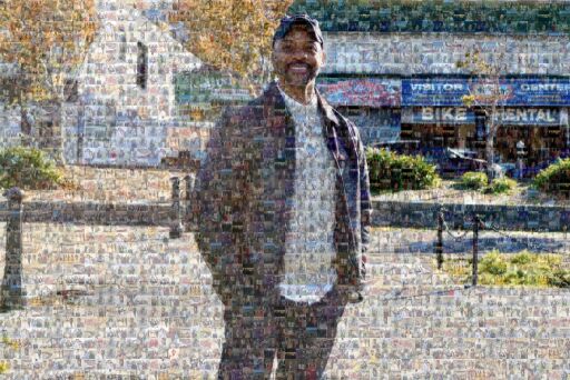 Untitled by lindsayjanae