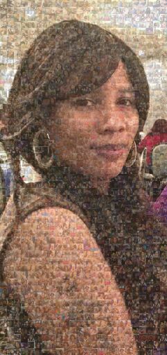 Untitled by mariahpoin