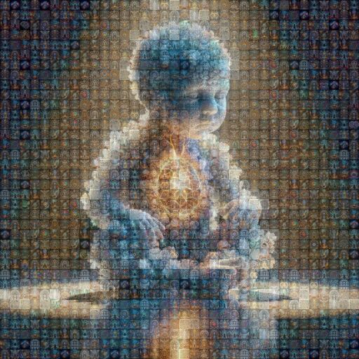 Untitled Copy by ladislav