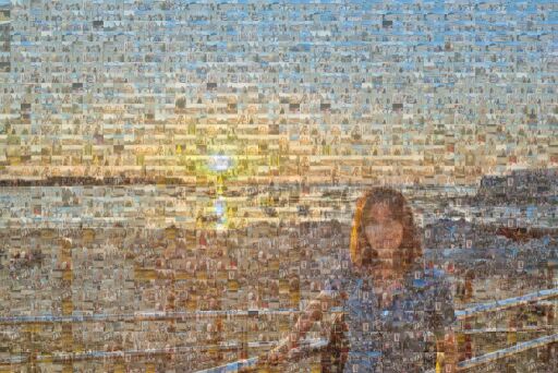 UN GRAN FOTO LLENA DE VIDA by rulasmedia