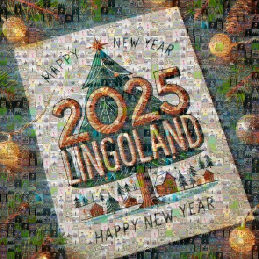 Untitled by hulya1234