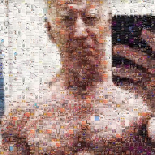 The Depths 2024 Wrapped by mjoss17