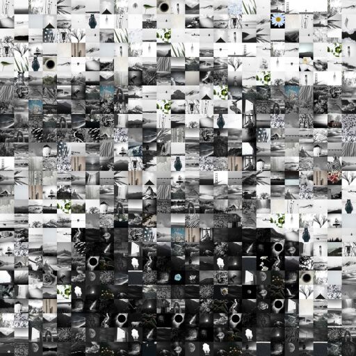 Untitled Copy by camoke