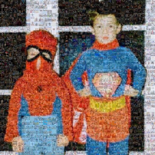 SM Copy by rajdhadda