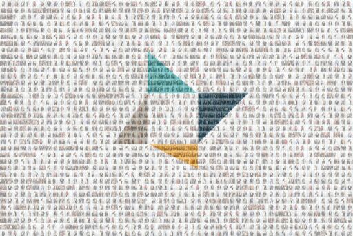 Untitled by clickboxverona