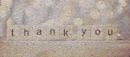 Untitled by stacyclapper