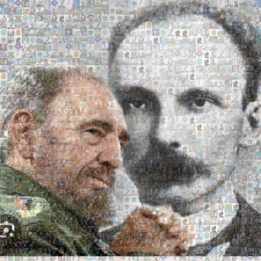 Untitled by christian0125