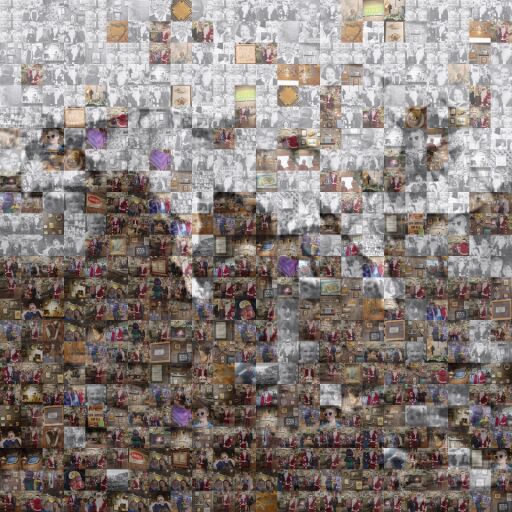 Untitled by callasse