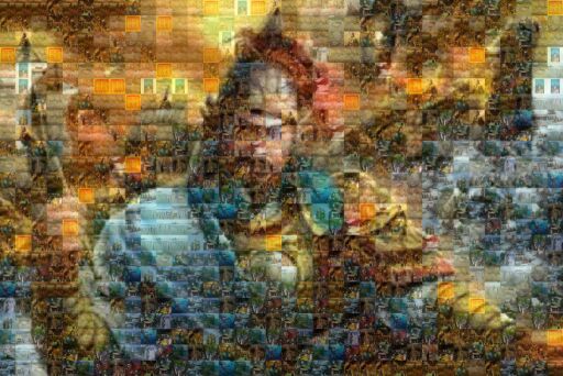 Untitled by longpt2311