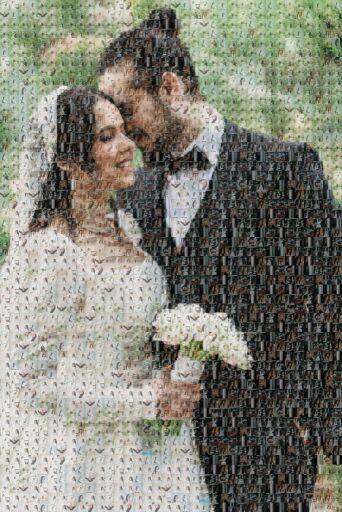 Untitled by bassamalselawi