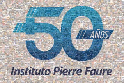 Pierre Faure 50 años
 by josecam