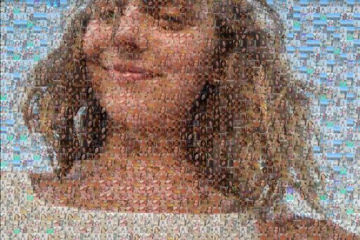 Praktisch: Invloed van sociale media op jongeren by liesberkvens