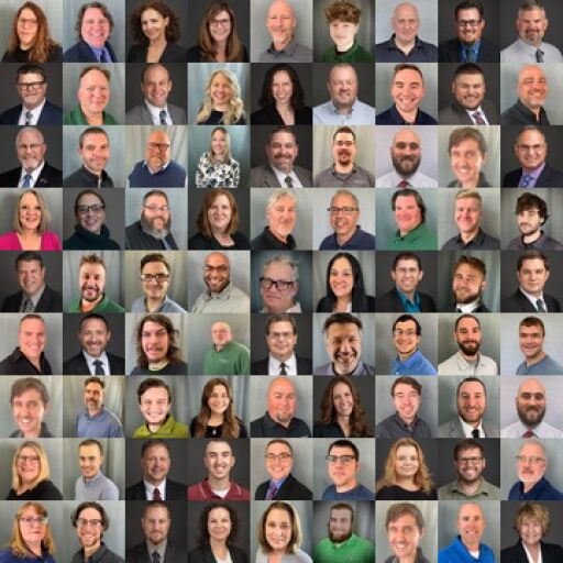 Untitled by sqcivil5010