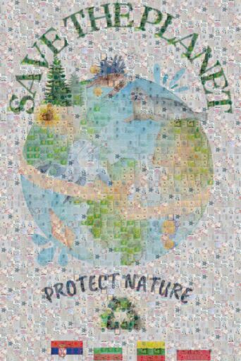 Untitled by dumitriudenisa