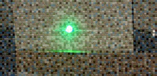 Untitled by untitled