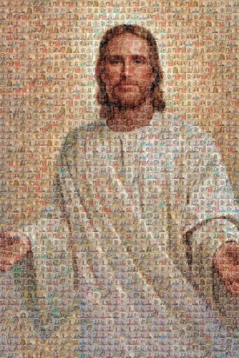 Untitled by ranamoawad