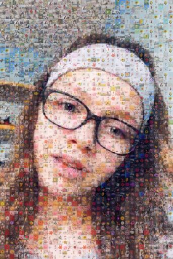 Untitled by ilona1981