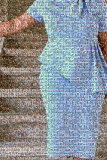 Untitled by chaneyxoxo