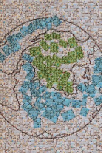 Happy Water Day by moni2