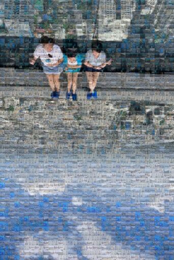 Sky version 2 by vmzy87