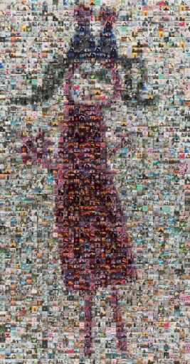 Untitled by efisorkou