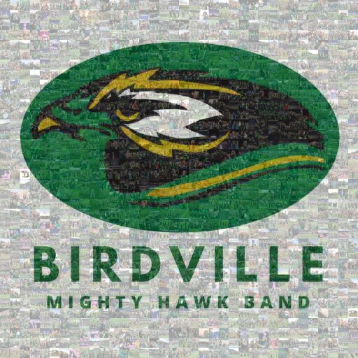 MHB Mosaic 23-24 by jedijeanene