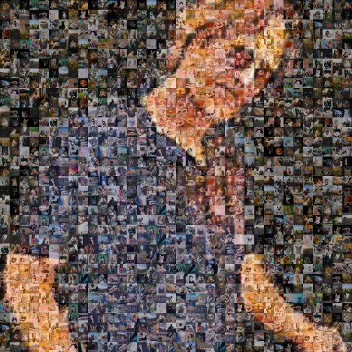 Untitled by thechemist