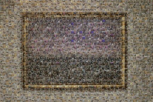 Amare (to love) by arwenmay