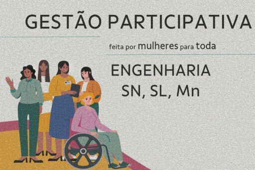 GP Engenharia by biancaspinoza