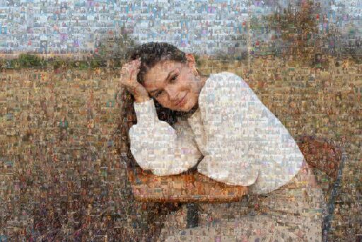 Lindsey
 by mikklisa