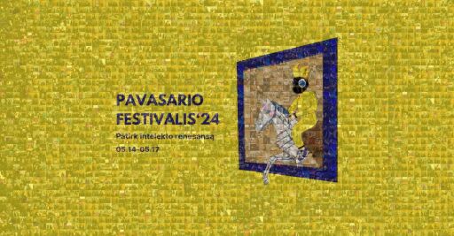 Untitled by evllllllllllllll