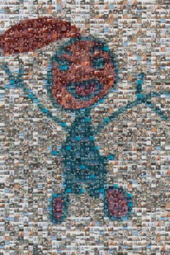 Untitled by efisorkou