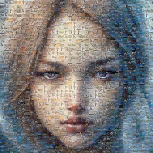 hopeless for what is to come by argoodale