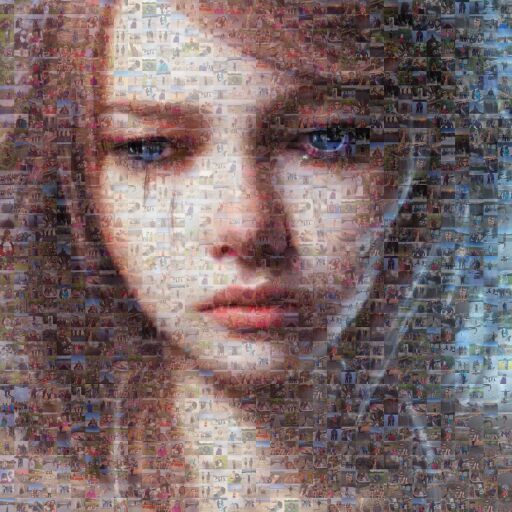 crying for what we have lost  by argoodale