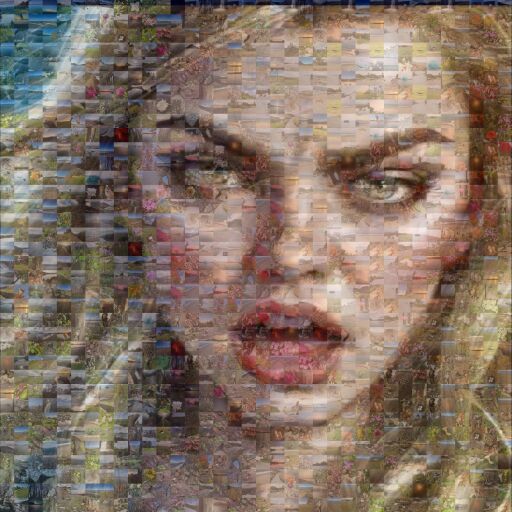 screaming for what the world has lost by argoodale