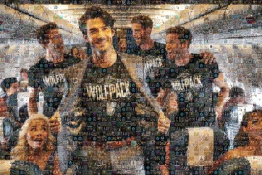 Unflock Copy by unflock1