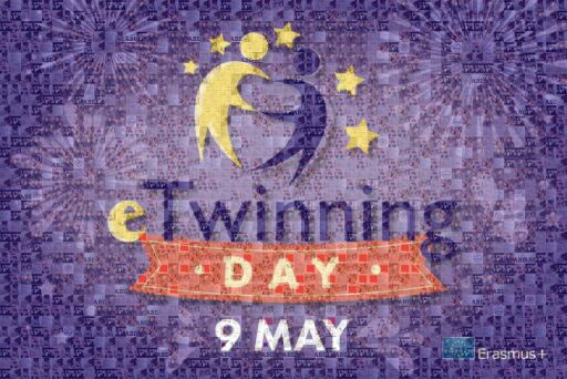 Untitled by ferdatasdan1