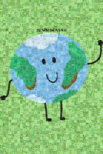 Untitled by jjjjjuzun