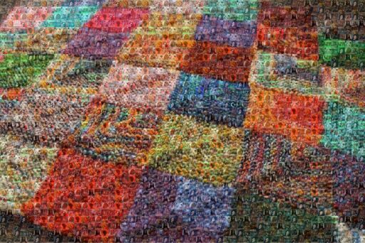 Untitled by kaylynharper