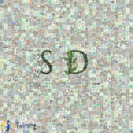 Untitled by jjjjjuzun